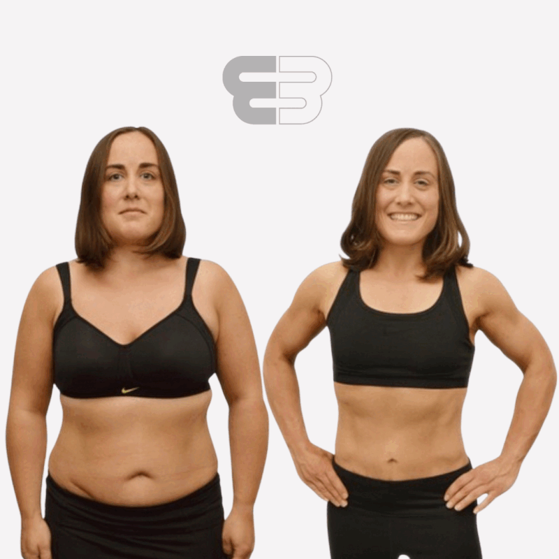 Weight Loss By Hayat (1 month plan) 5 to 6 KG loss with Just One Month Use